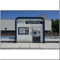 2021-07-19 -T9- Musee MAC-VAL.jpg